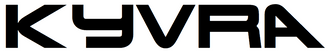 KYVRA
